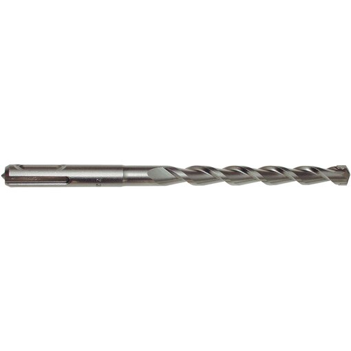 Multi-Cut-Bohrer, Multi Cut Bohrer, Multicut-Bohrer, Multicut Bohrer, Multicutbohrer, MC-Bohrer, SDS-plus, SDS plus